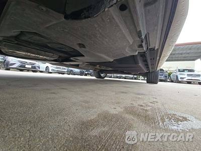 2018 Audi Q5 Prestige - zdjęcie 14 z 17 - miniatura
