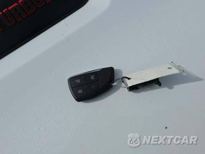 2025 Chevrolet Colorado ZR2 Crew Cab Medium Bed 4ZR - zdjęcie 5 z 18 - miniatura