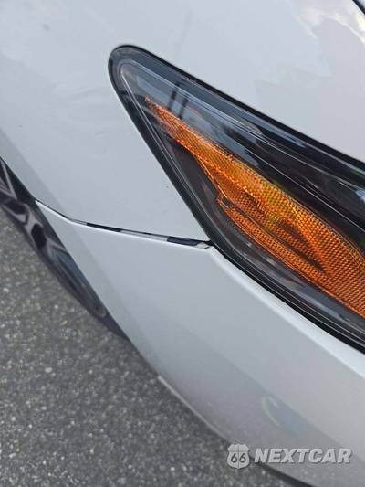 2022 Toyota Camry SE - zdjęcie 30 z 38 - miniatura