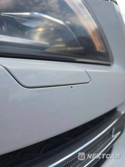 2016 Mercedes-Benz GL 450 4MATIC - zdjęcie 23 z 24 - miniatura