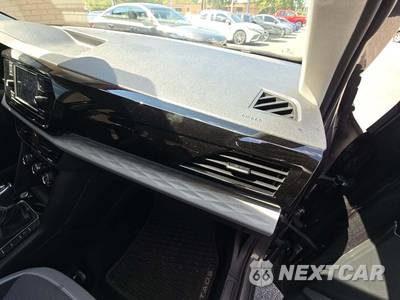 2024 Volkswagen Taos S - zdjęcie 19 z 25 - miniatura