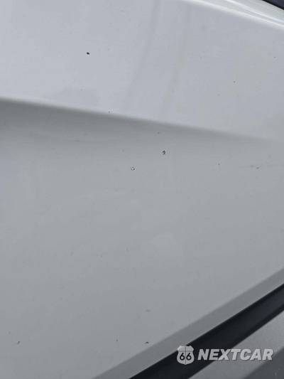 2021 Volkswagen Atlas Cross Sport 2.0T SE - zdjęcie 22 z 24 - miniatura