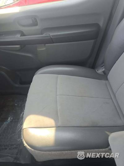 2021 Nissan NV1500 Cargo SV Standard Roof 146.1" WB - zdjęcie 20 z 32 - miniatura