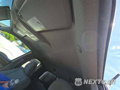 2015 Toyota Tacoma Extended Cab Medium Bed w/Rear Doors - zdjęcie 11 z 28 - miniatura