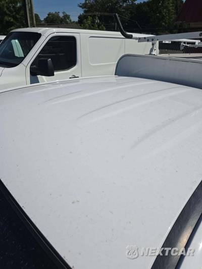 2015 Toyota Tacoma Extended Cab Medium Bed w/Rear Doors - zdjęcie 26 z 28 - miniatura