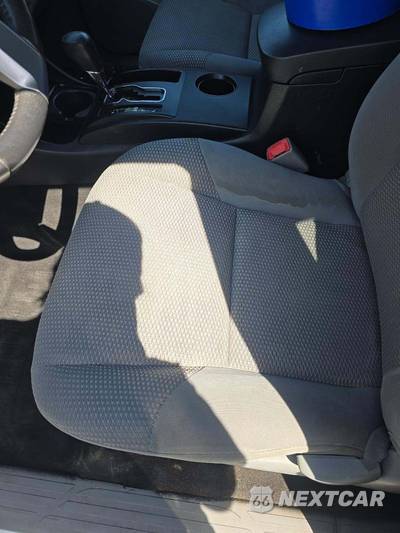 2015 Toyota Tacoma Extended Cab Medium Bed w/Rear Doors - zdjęcie 20 z 28 - miniatura