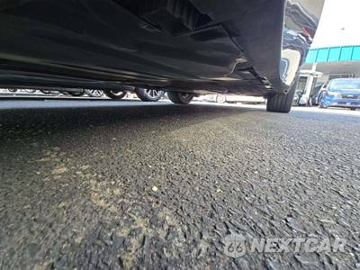 2020 BMW X5 Sports Activity Vehicle xDrive40i M SPORT LINE - zdjęcie 17 z 23 - miniatura