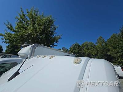 2025 Ram ProMaster 2500 Cargo Van Tradesman w/Passenger Seat High Roof 159.0" WB - zdjęcie 12 z 27 - miniatura