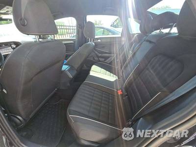 2023 Volkswagen Jetta Sport - zdjęcie 13 z 26 - miniatura