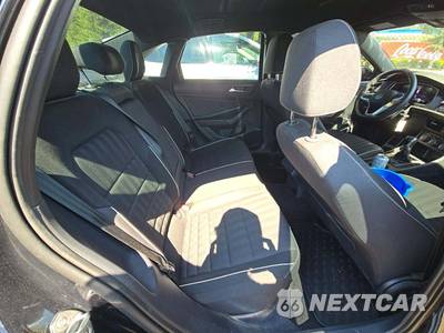 2023 Volkswagen Jetta Sport - zdjęcie 16 z 26 - miniatura