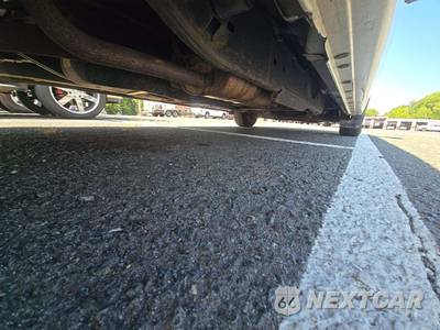 2014 Nissan NV2500 HD Cargo SV High Roof 146.1" WB - zdjęcie 16 z 39 - miniatura