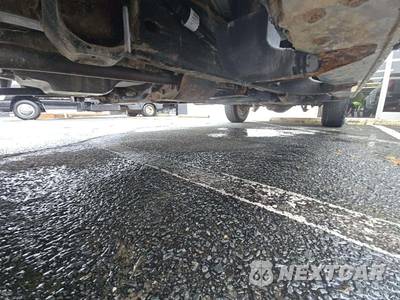 2024 Chevrolet Silverado 2500HD LT Crew Cab Medium Bed 1LT - zdjęcie 7 z 24 - miniatura