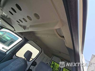 2011 Ford Transit Connect Cargo Van XLT w/Side and Rear Door Privacy Glass 114.6" WB - zdjęcie 11 z 35 - miniatura
