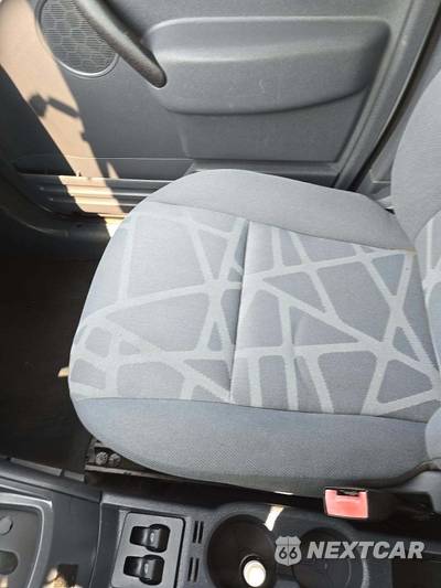 2011 Ford Transit Connect Cargo Van XLT w/Side and Rear Door Privacy Glass 114.6" WB - zdjęcie 19 z 35 - miniatura