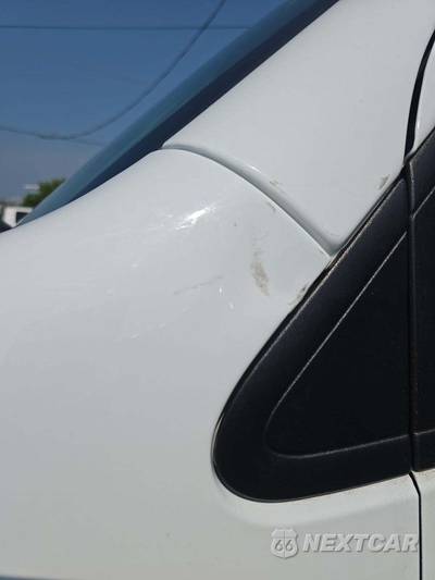2011 Ford Transit Connect Cargo Van XLT w/Side and Rear Door Privacy Glass 114.6" WB - zdjęcie 25 z 35 - miniatura