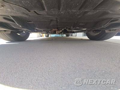 2017 Toyota Avalon XLE Plus - zdjęcie 20 z 30 - miniatura