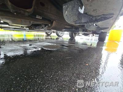 2022 Chevrolet Silverado 2500HD LTZ Crew Cab Medium Bed 1LZ - zdjęcie 7 z 23 - miniatura