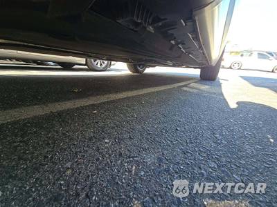 2017 BMW X5 Sports Activity Vehicle xDrive35i - zdjęcie 17 z 26 - miniatura