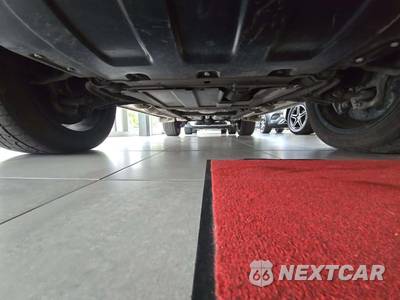 2023 Mercedes-Benz AMG G 63 4MATIC - zdjęcie 19 z 21 - miniatura