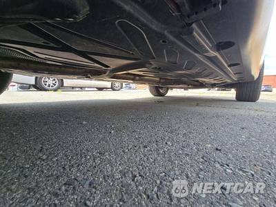 2019 Mercedes-Benz GLC 300 - zdjęcie 17 z 31 - miniatura
