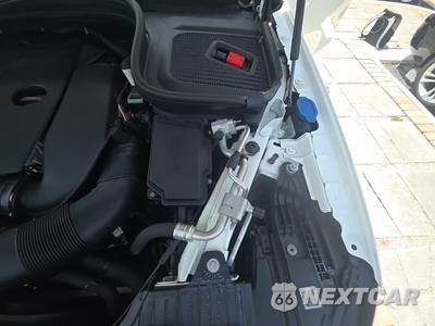 2022 Mercedes-Benz GLE 350 - zdjęcie 24 z 25 - miniatura
