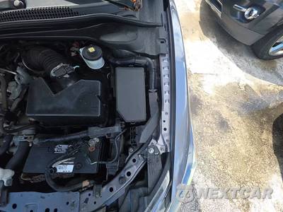 2019 Acura ILX - zdjęcie 27 z 31 - miniatura