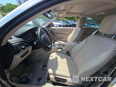 2014 BMW 2 Series Coupe 228i - zdjęcie 6 z 28 - miniatura