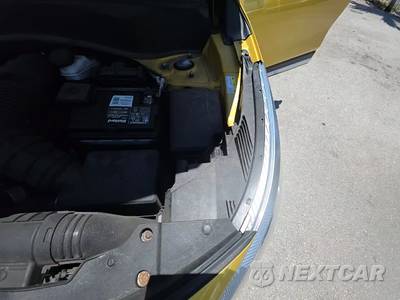2023 Kia Seltos Nightfall - zdjęcie 25 z 25 - miniatura