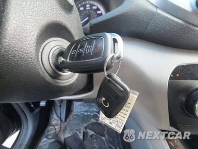 2017 Hyundai Tucson Eco - zdjęcie 8 z 22 - miniatura