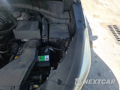 2017 Hyundai Tucson Eco - zdjęcie 21 z 22 - miniatura