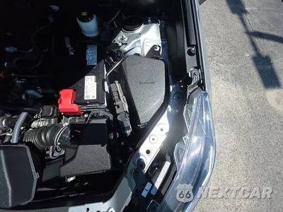 2024 Toyota RAV4 XLE - zdjęcie 29 z 30 - miniatura