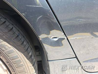 2012 Volvo S60 T5 - zdjęcie 27 z 32 - miniatura