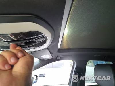 2019 Porsche Macan - zdjęcie 27 z 29 - miniatura