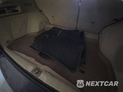 2015 Acura RDX w/Technology Pkg - zdjęcie 32 z 38 - miniatura