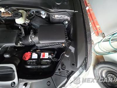 2015 Acura RDX w/Technology Pkg - zdjęcie 30 z 38 - miniatura