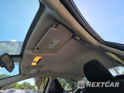 2020 Nissan Versa S - zdjęcie 11 z 25 - miniatura