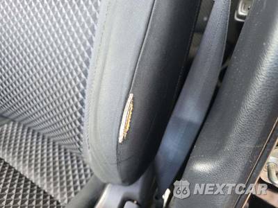 2020 Nissan Versa S - zdjęcie 21 z 25 - miniatura
