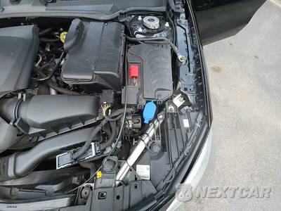 2019 Mercedes-Benz GLA 250 - zdjęcie 27 z 31 - miniatura