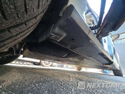 2016 Ford Transit Connect Cargo Van XL w/Rear Liftgate 120.6" WB - zdjęcie 17 z 33 - miniatura