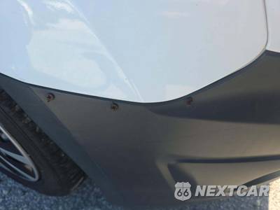 2016 Ford Transit Connect Cargo Van XL w/Rear Liftgate 120.6" WB - zdjęcie 22 z 33 - miniatura