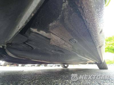 2012 Volkswagen Passat 2.5L SE w/Sunroof - zdjęcie 7 z 21 - miniatura