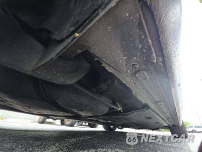 2012 Volkswagen Passat 2.5L SE w/Sunroof - zdjęcie 17 z 21 - miniatura