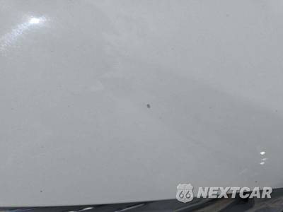 2020 BMW X3 Sports Activity Vehicle sDrive30i - zdjęcie 22 z 27 - miniatura