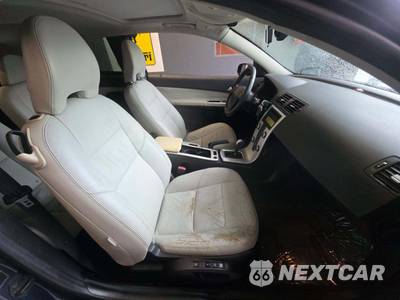 2012 Volvo C30 T5 - zdjęcie 18 z 29 - miniatura