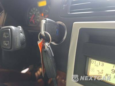 2012 Volvo C30 T5 - zdjęcie 8 z 29 - miniatura
