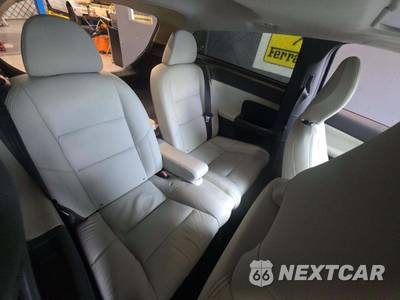 2012 Volvo C30 T5 - zdjęcie 16 z 29 - miniatura