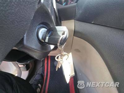 2015 Ford Transit Connect Passenger Wagon XLT Minivan w/Rear Swing-Out Doors 120.6" WB - zdjęcie 8 z 22 - miniatura