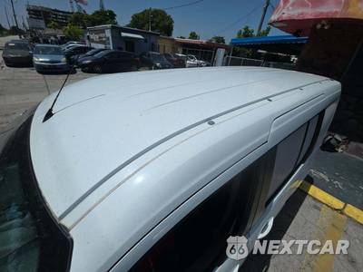 2015 Ford Transit Connect Passenger Wagon XLT Minivan w/Rear Swing-Out Doors 120.6" WB - zdjęcie 12 z 22 - miniatura