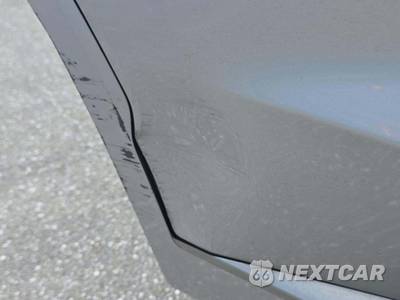 2022 Hyundai Palisade Calligraphy - zdjęcie 23 z 28 - miniatura
