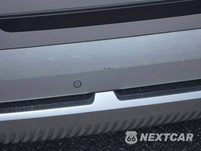 2022 Hyundai Palisade Calligraphy - zdjęcie 25 z 28 - miniatura